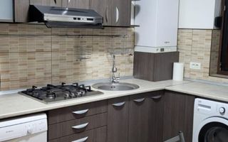 13 Septembrie-Sebastian | 3 cam | 60mp | semidec | et 3 | 135.000 euro - Poză 4