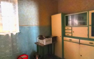 Casa cu teren generos | front 24.5 m - Poză 8