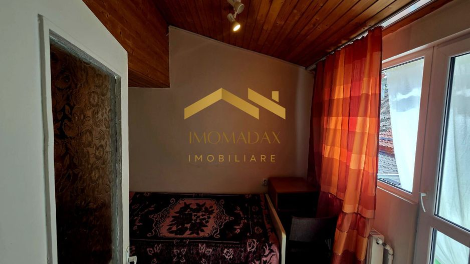 Iosefin-2 Camere-Centrala proprie - Poză 7