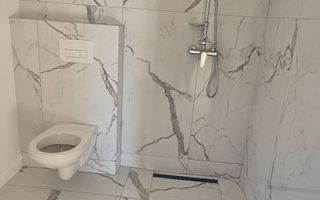 Duplex cu finisaje - Poză 22