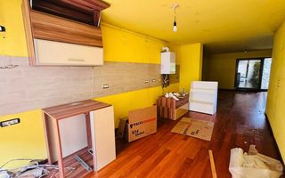 Oportunitate De vânzare duplex completP+1 Ronaț Mehala Timisoara Timiș - Poză 2