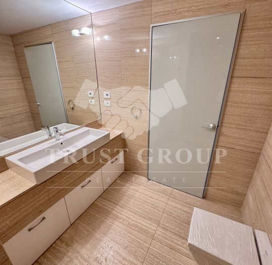 Duplex 3 camere | Floreasca | Loc de parcare - Poză 30