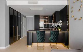 Apartament Premium 2 Camere | One Herăstrău Towers - Poză 5