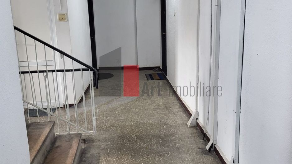 Apartament cu 3 camere de vanzare-Calea Rahovei-Barca - Poză 6
