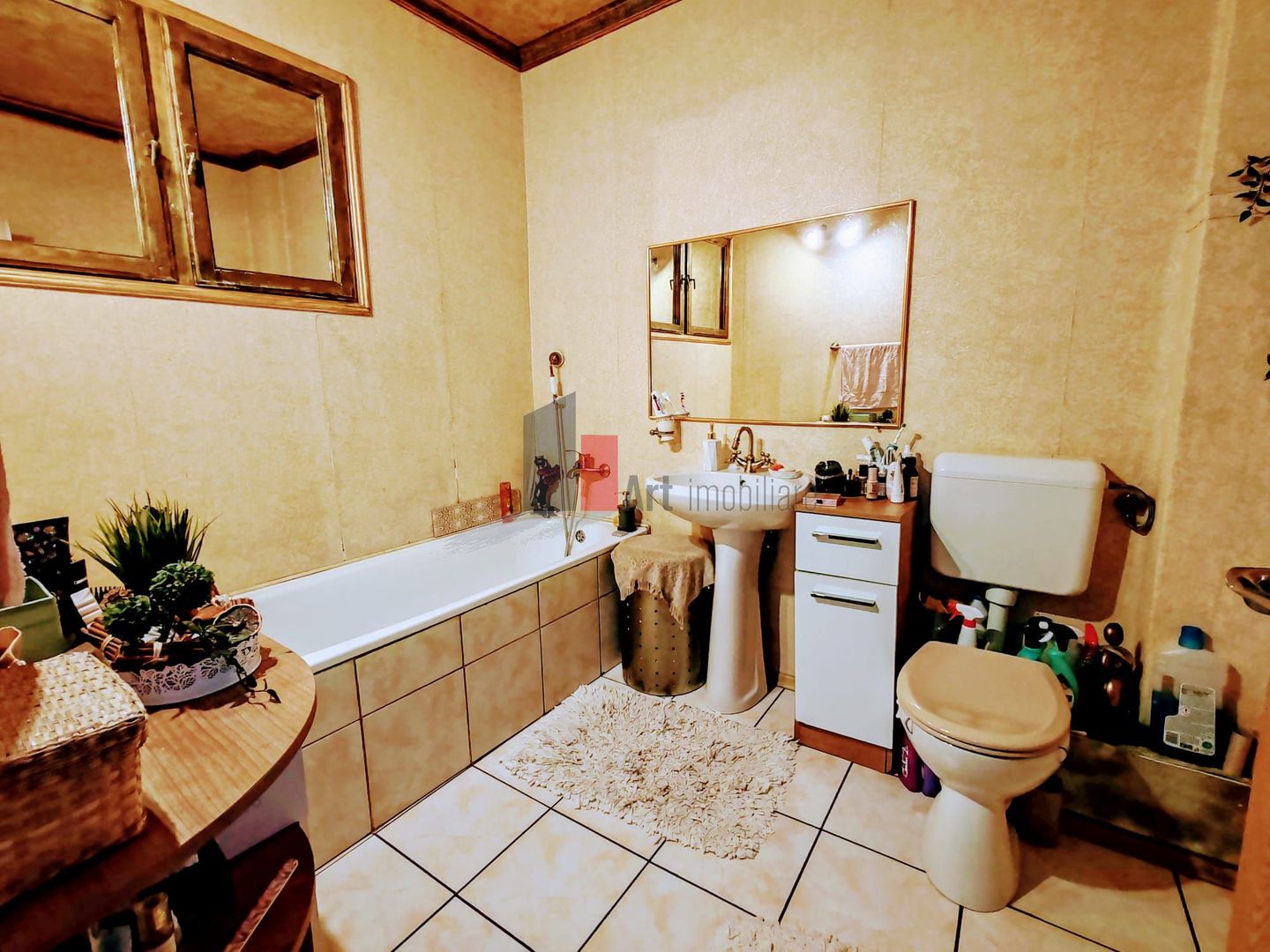 Calea Plevnei-Orhideea - Locatie Deosebita - Comision 0 - Poză 7
