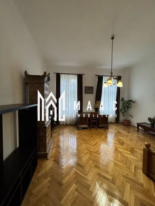 Casa 5 Camere | 172 MPU | Disponibila imediat | Hipodrom II - Poză 2