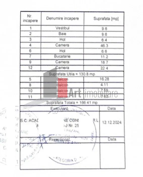Spatiu comercial de inchiriat in zona Bucurestii Noi- 0 Comision - Poză 7