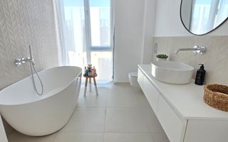 Vila moderna Pipera - zona centrala I Mobilata I Ready to move I COM 0 - Poză 18