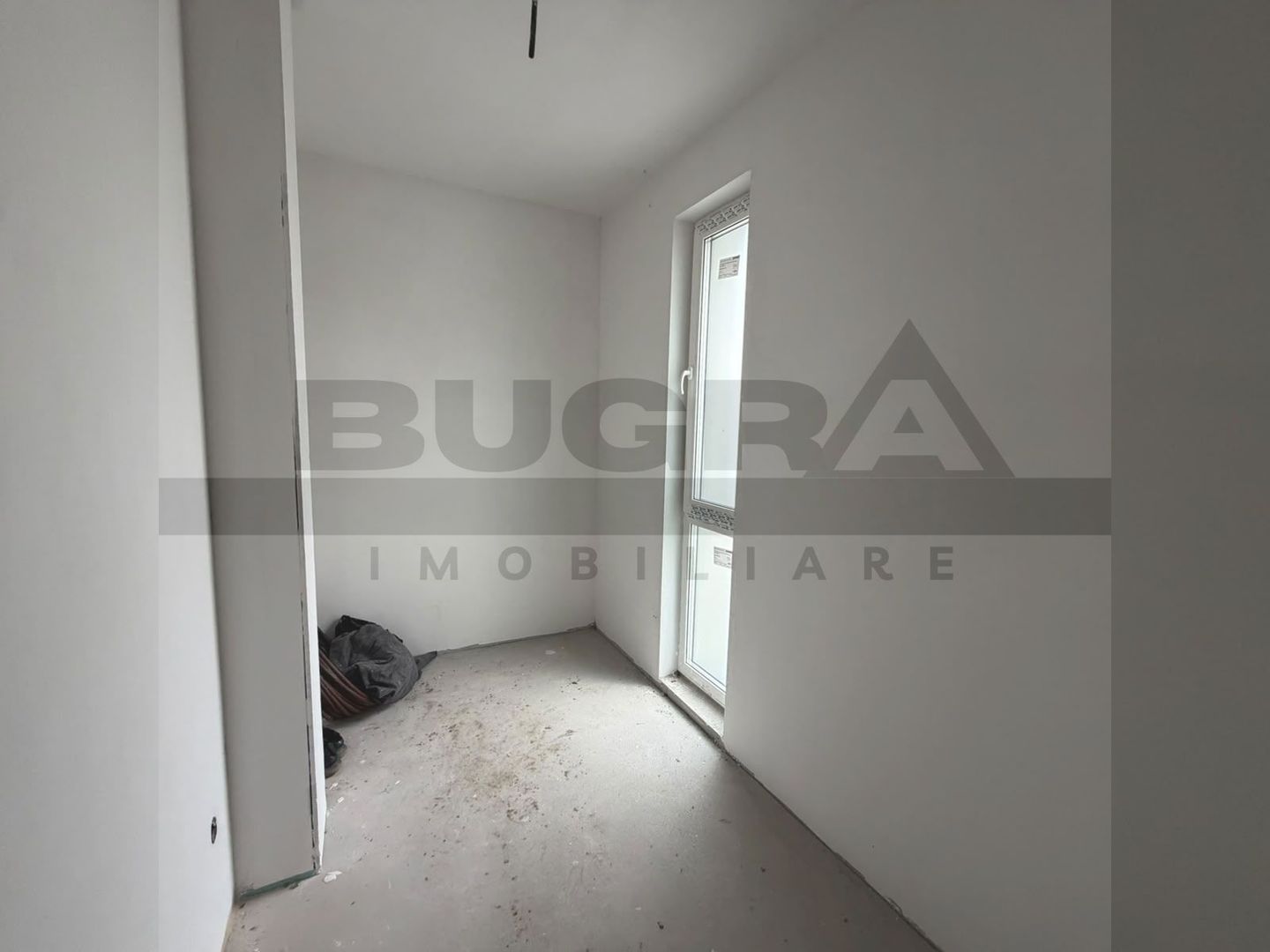 Casa Unifamiliara Premium de 314mp, teren 600, garaj, zona Romul Ladea - Poză 18