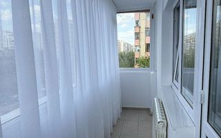 GARSONIERA RAHOVA, NEGOCIABIL, MOBILAT/UTILAT MODERN - Poză 9