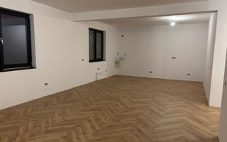 Casa noua de vanzare Smeura 185 K - Poză 13