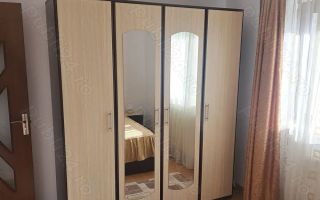 Apartament 2 camere I 55mp I Etaj 1 I Zona Turnisor - Poză 3