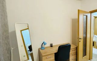 Apartament 2 Camere | Zorilor | Balcon - Poză 4