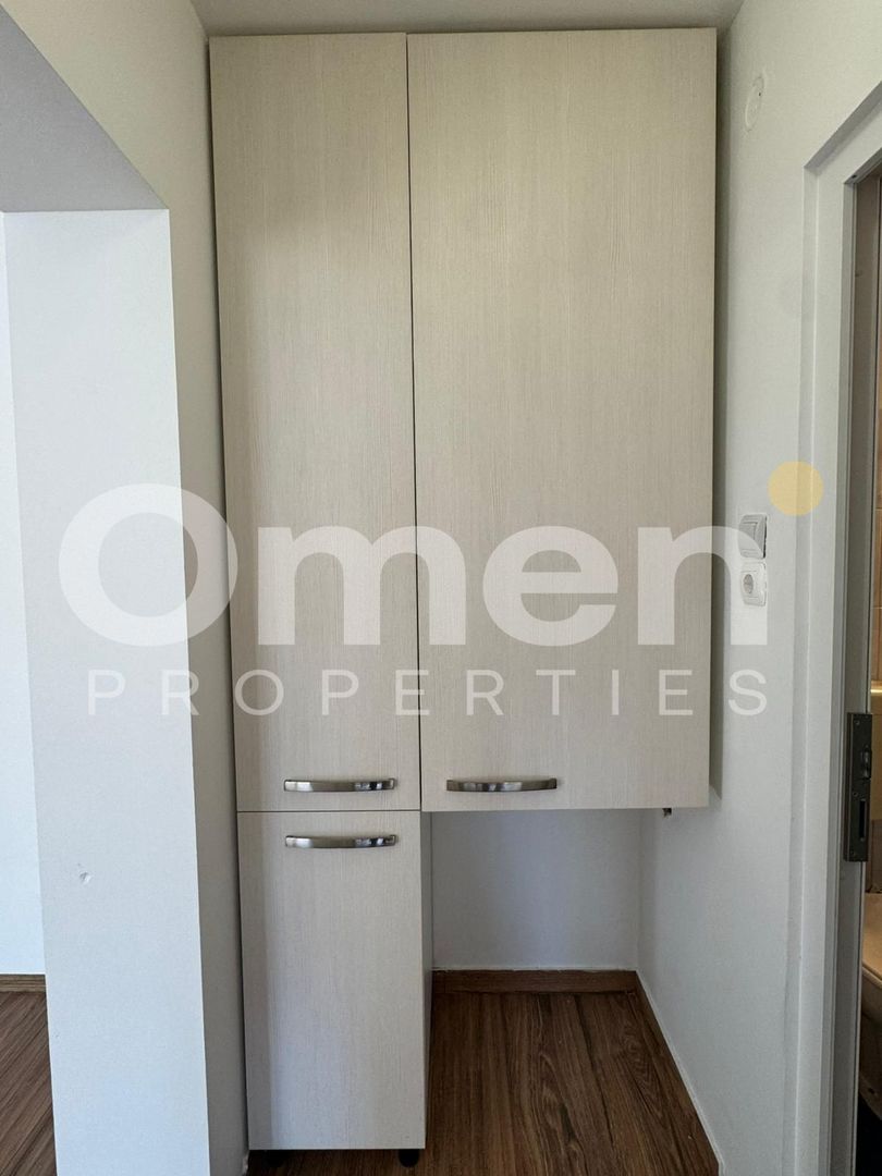 Apartament 2 camere de închiriat | zona Victor Babeș | etaj 2 - Poză 10