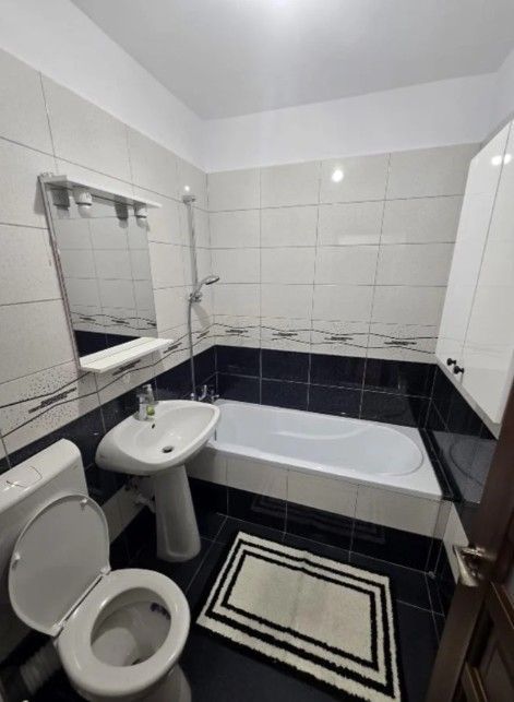 Garsonieră Otopeni | bucătărie închisă | parcare inclusă - Poză 7