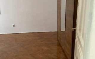 Apartament 4 camere, 144 MP, Ultracentral - Poză 6