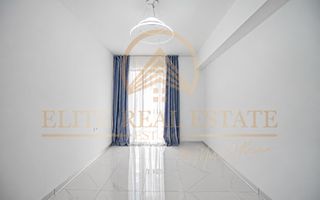 Compozitori - Apartament cu 3 camere și terasă de 36 mp - Poză 9