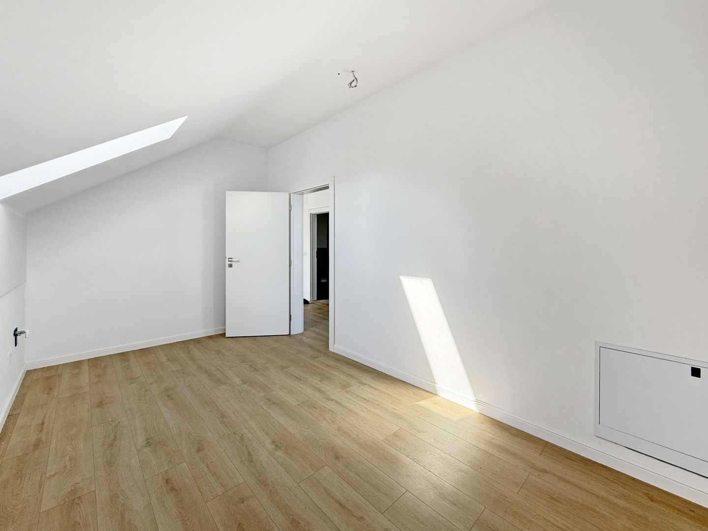 Apartament 2 camere, comison 0% - Poză 6