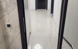 Vand apt. 2 cam. Soseaua Arcu tip vilă billa gara. - Poză 5