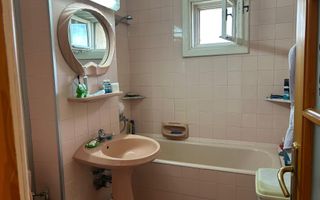 3 camere decomandat, Aradului, et 2 - Poză 6