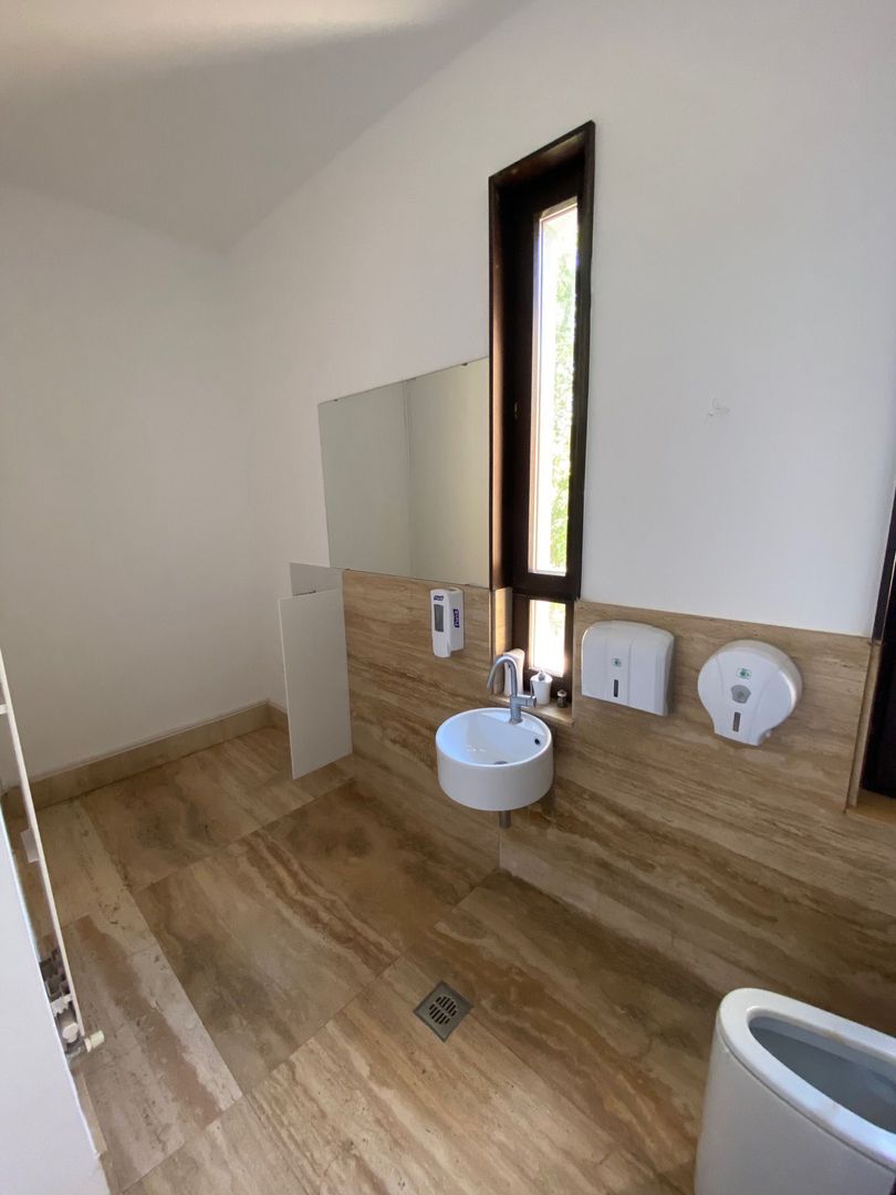 Zona Centrala  - - Poză 20