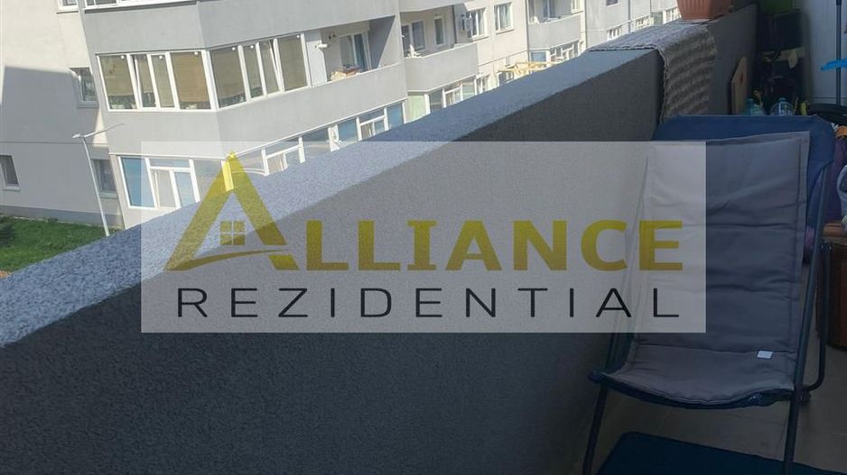 Sector 4 Postalionuui Apartament 3 Camere - Poză 14