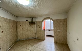 Apartament 3 camere | Zona Sagului - Poză 6