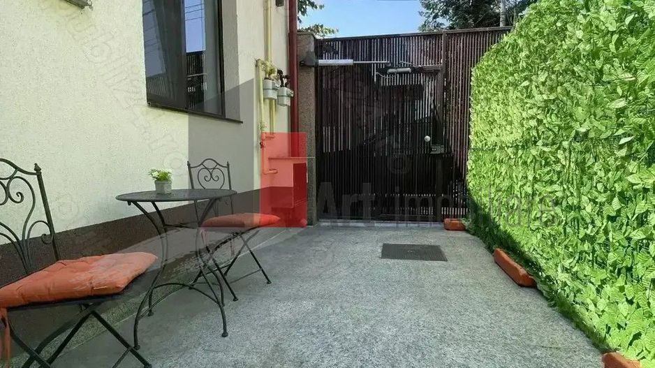 Casa de inchiriat in zona Mall Vitan - Poză 1
