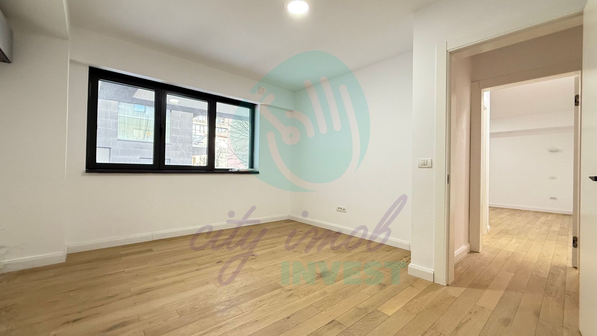 Apartament 3 camere | Polonă |  Imobil boutique - Poză 9