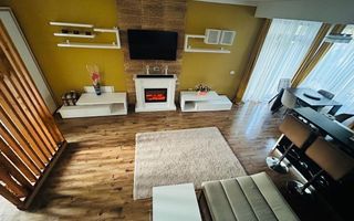 Casa de inchiriat | 3 camere | Tunari - Poză 3