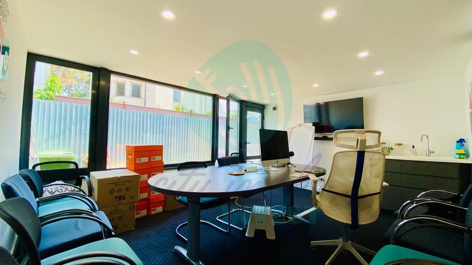 Casa in zona Tineretului - Dimitrie Cantemir - Poză 11