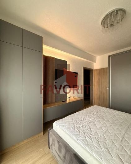 Apartament 2 camere | Lift | Ciarda Rosie - Poză 8