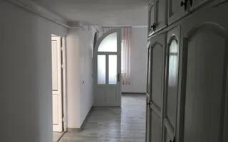 Cladire(cu vad) pretabila pentru BIROURI | CLINICA | COMERCIAL | - Poză 13