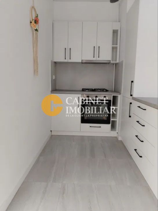 Apartament 2 camere si loc de parcare, Tatarasi, Iasi - Poză 5