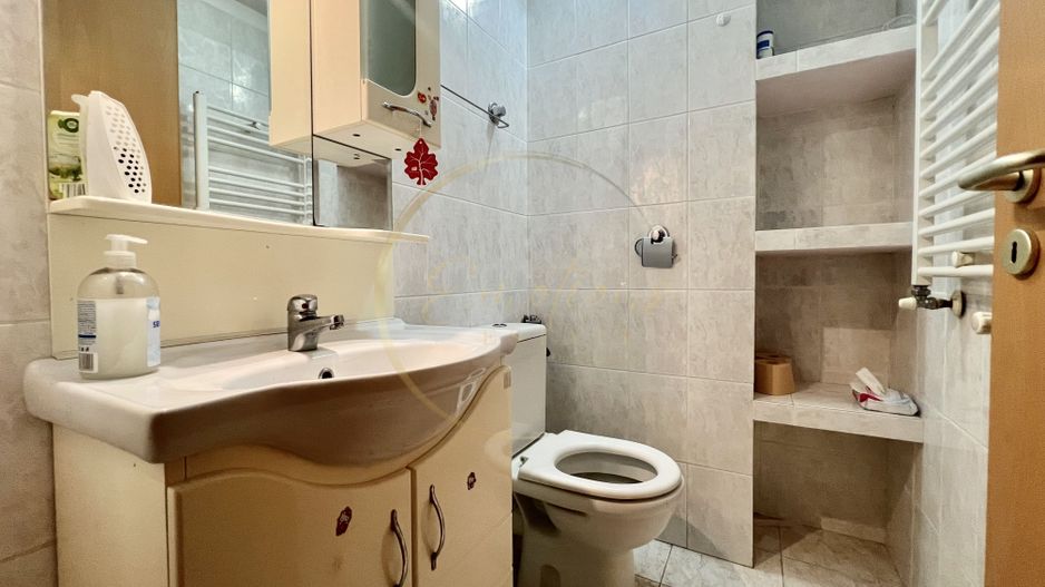 OCAZIE | Apartament 3 camere | Calea Martirilor , Timisoara - Poză 13