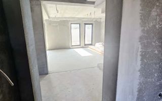 🏡 Vilă luminoasă, 4 camere, cu teren generos – Com. Plopu - Poză 25