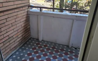 2 camere, zona Spitalul Judetean - Poză 15