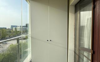 2 Camere Metropolitan Residence Aviatiei 2019 ( LuX ) - Poză 14