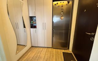 Apartament 2 camere | 54 MPU | Etaj 3 | Lift | Str Rahovei | hipodrom 3 - Poză 16