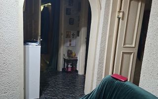 VANZARE 3 CAMERE DECOMANDAT - TIMPURI NOI - Poză 4