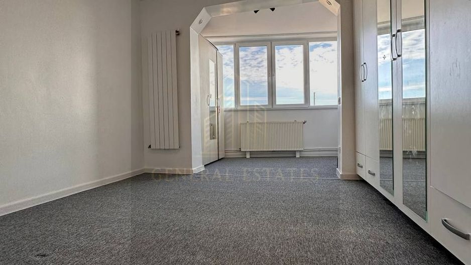 Apartament 3 camere Central – investiție sigură! - Poză 10