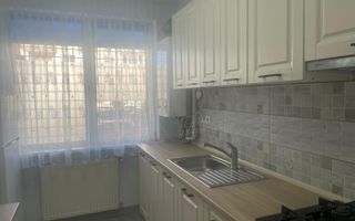 Apartament 2 camere de inchiriat - Dioda, Milea - Sibiu - Poză 3