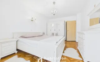 Apartament premium 4 camere | Elisabetin | 2 terase | Șemineu| 100 mp - Poză 26