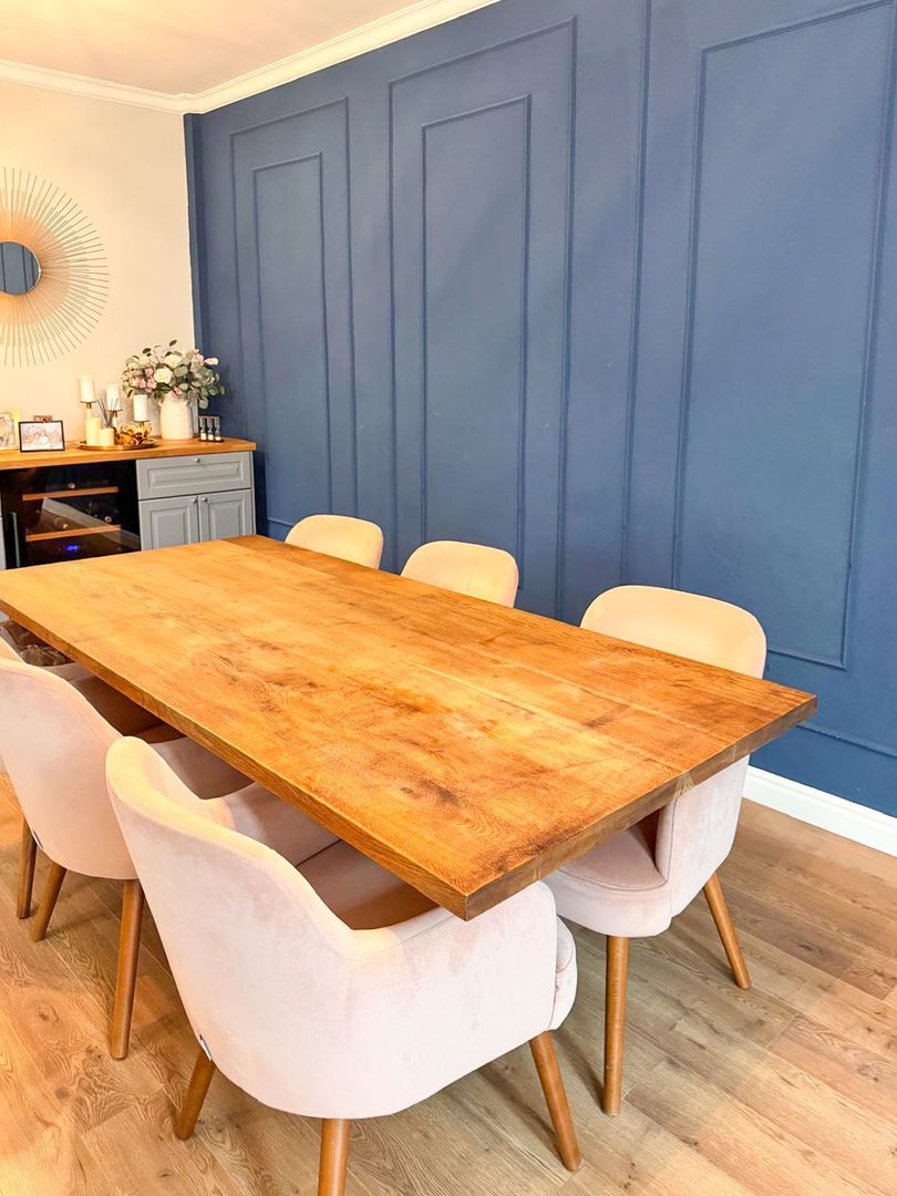 Chirie | Vilă 4 camere 180mp | Parcare | Aviației - Poză 6