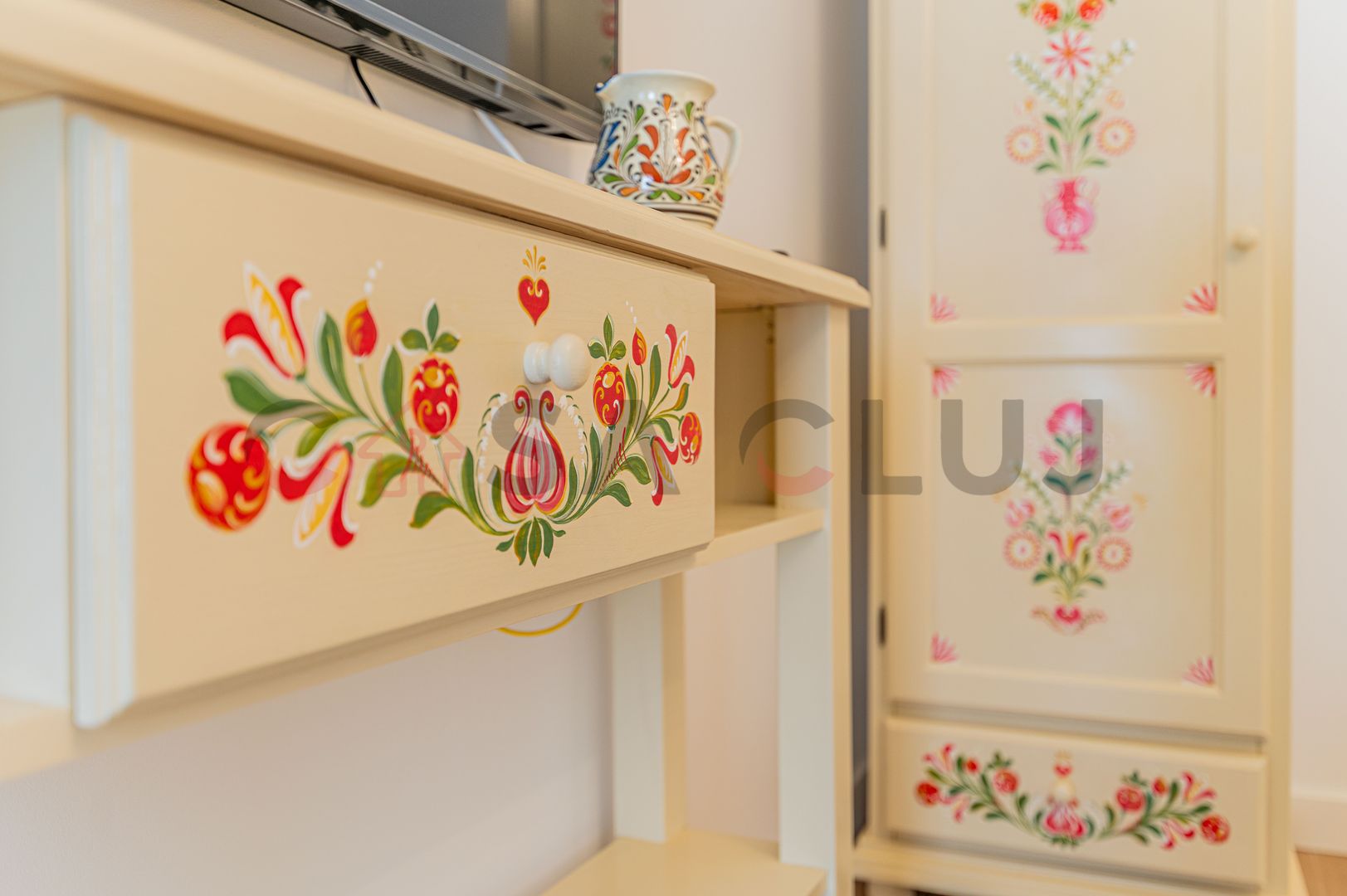 De vânzare Casa Weiss, Rimetea, pensiunea cu 5 margarete, patrimoniu ! - Poză 11