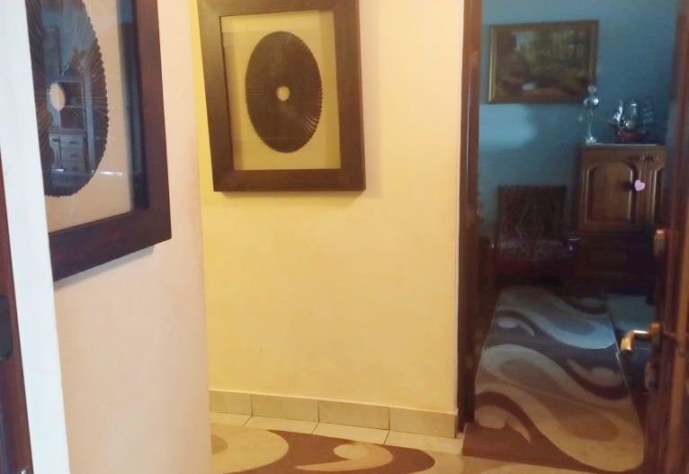 Apartament 3 camere micro 17 - Poză 2