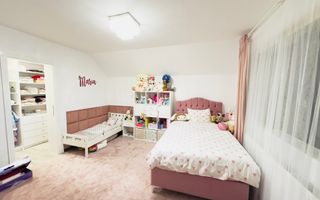 BG36-Vila individuala-SAG-COMISION 0% - Poză 18