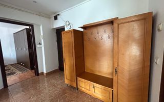 Apartament 2 camere decomandat de închiriat – Zona de Jos - Poză 2