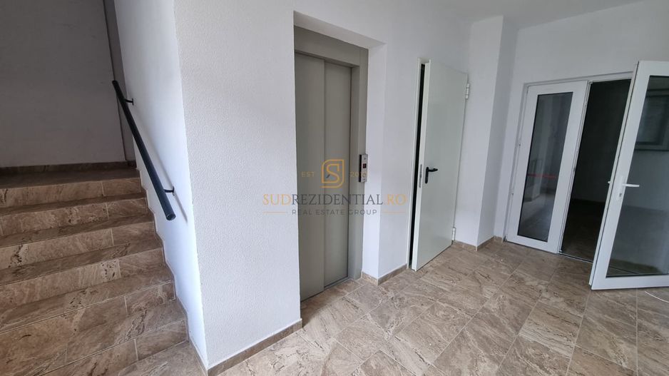 Apartament 2 camere | Mutare imediată si finisat complet, acces metrou - Poză 8