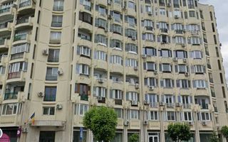 De vanzare Apartament 4 camere, Casa Poporului, ULTRACENTRAL - Poză 17